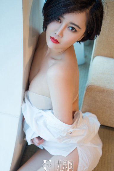 第5580章 群架|华体(中国)(图1) 华体(中国)