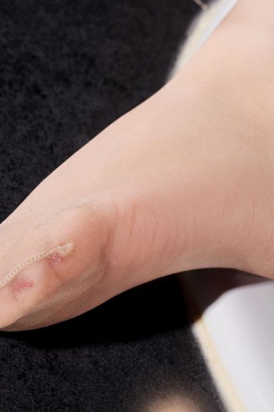 第5280章 后山的秘密(求月票)【华体网页版登录界面】(图3) 华体网页版登录界面