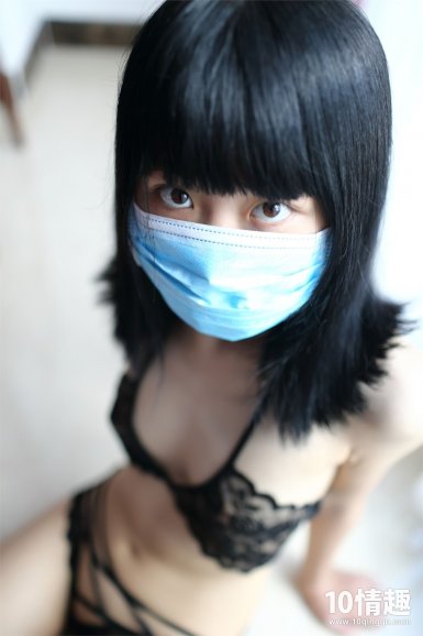 【华体网页版登录界面】30日瑞超推荐:奥斯特桑斯VS佐加顿斯(图4) 华体(中国)