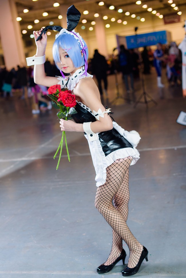 华体网页版登录界面:2018中国广告影片金狮奖征稿火热进行中!(图2) 华体(中国)