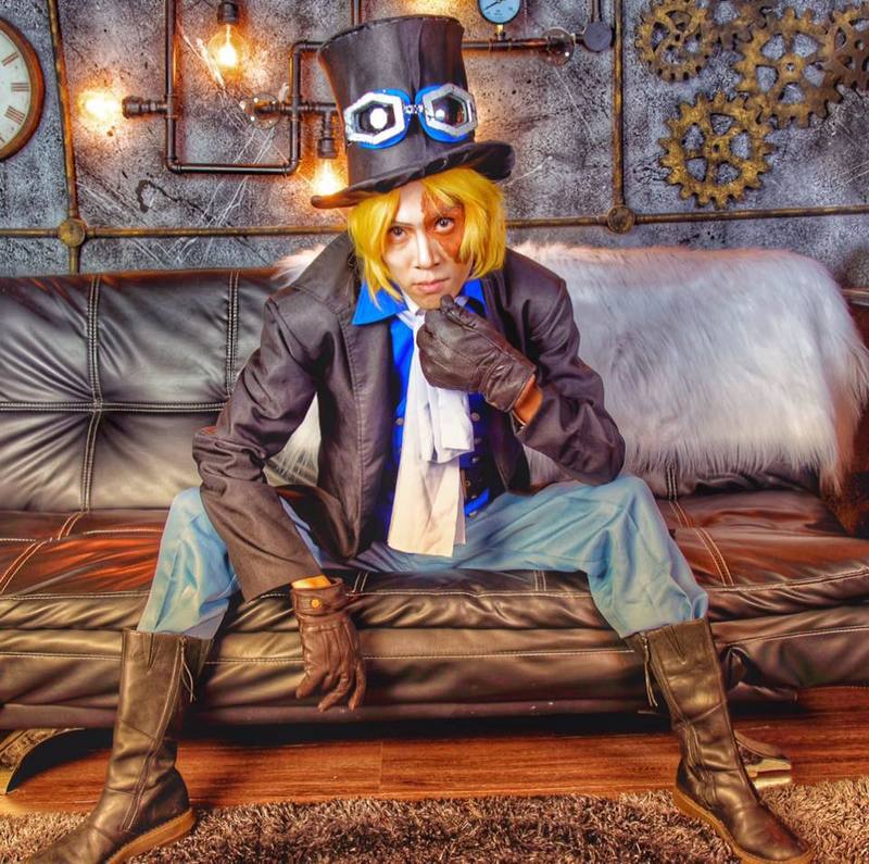 【华体(中国)】vivo X7刷屏腾讯奥