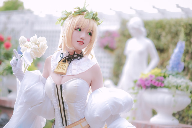 华体(中国)-S*ST前锋披露股改修订方案 2月1日复牌(图3) 华体网页版登录界面