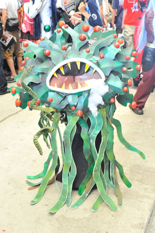 中马交战史中国绝对占优 沈祥福国奥成黑色记忆_华体(中国)(图2) 华体网页版登录界面