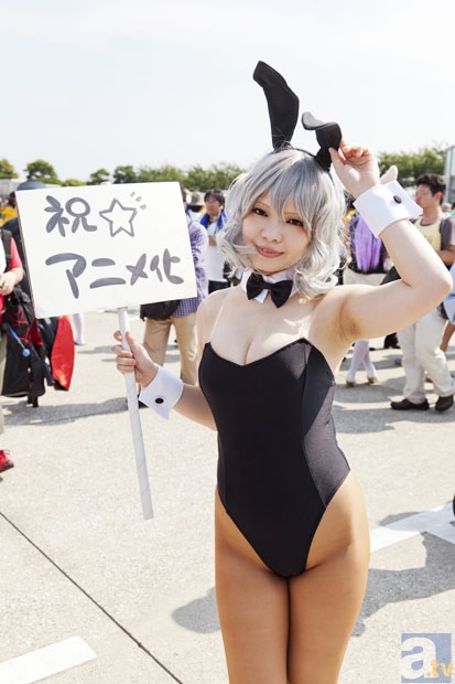 华体网页版登录界面_马尔基尼奥斯：欧冠踢曼联很难；内马尔正享受巴黎时光