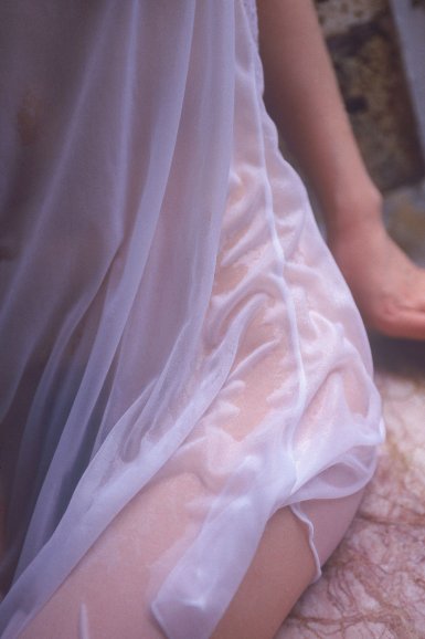 第6955章 把亲情看得很重(求月票)_华体(中国)(图2) 华体网页版登录界面