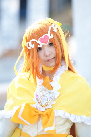 华体网页版登录界面