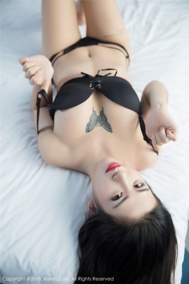 华体网页版登录界面-第三届商业创意内容奖