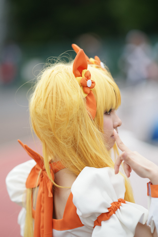 华体(中国)-世体：马尔科姆为进球举办了庆祝派对