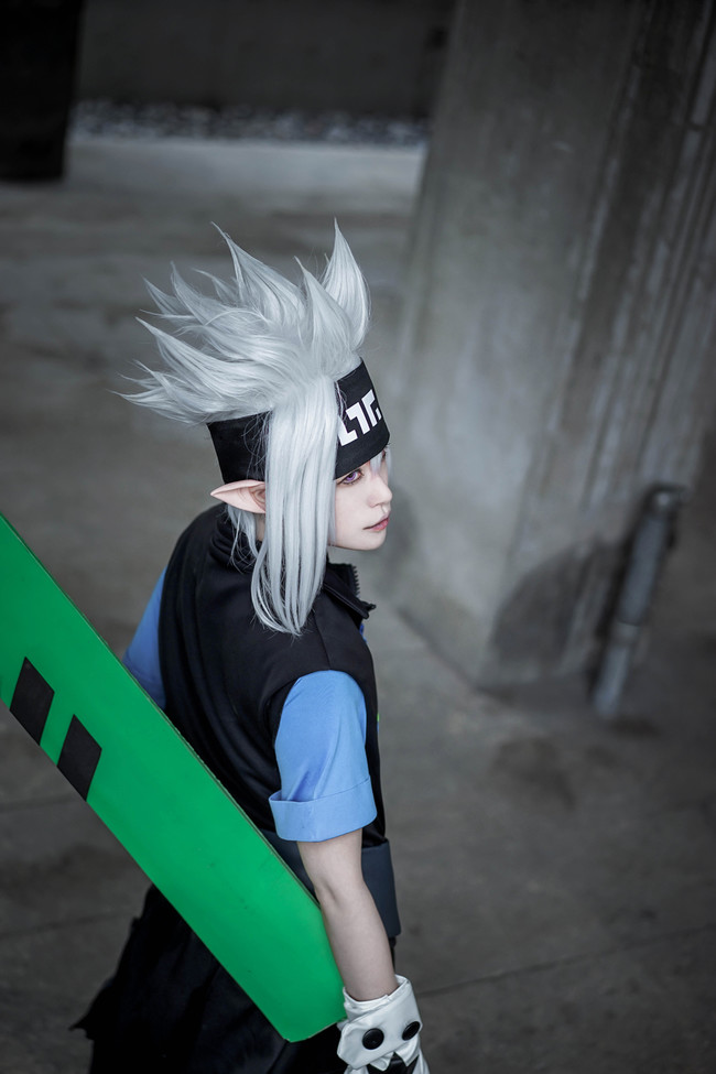 【华体网页版登录界面】世界粮食署雇员在苏丹遇袭身亡(图2) 华体(中国)