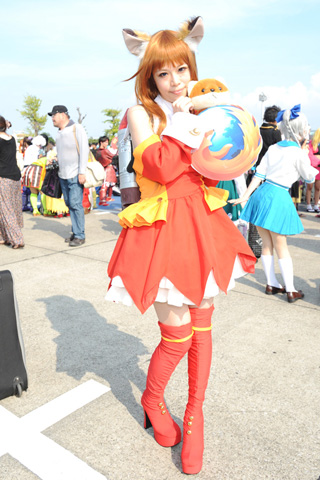 【华体网页版登录界面】世界粮食署雇员在苏丹遇袭身亡(图3) 华体(中国)