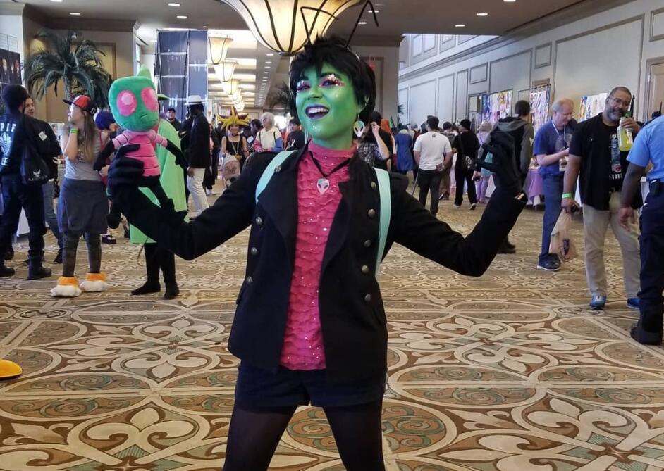 2005年黄河流域治理水土流失1.27万平方公里_华体(中国)