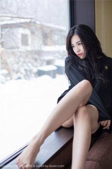 第6期青年马克思主义者培养工程培训班开班_华体(中国)(图3) 华体网页版登录界面