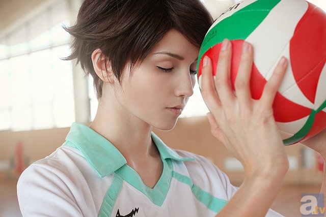 第一千一百八十五章 白湮玄骸‘华体(中国)’(图2) 华体(中国)