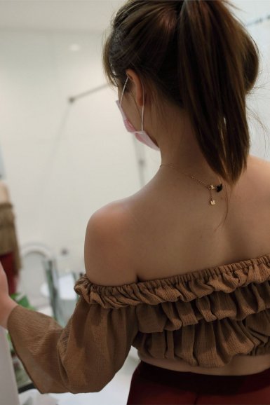 中国—东盟木材与木制品贸易额今年将突破100亿美元“华体(中国)”(图3) 华体(中国)