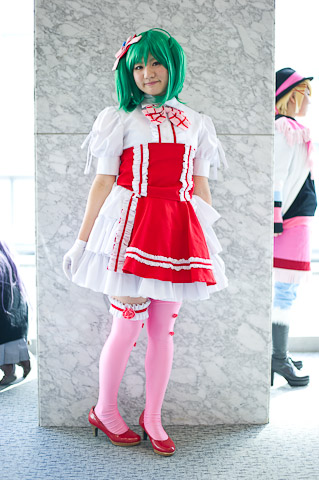 第1551章 当断则断!(求订阅!)-华体(中国)(图2) 华体(中国)