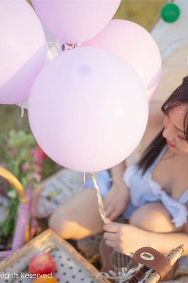 【华体(中国)】惠金河务局多项措施助推花园口经济发展