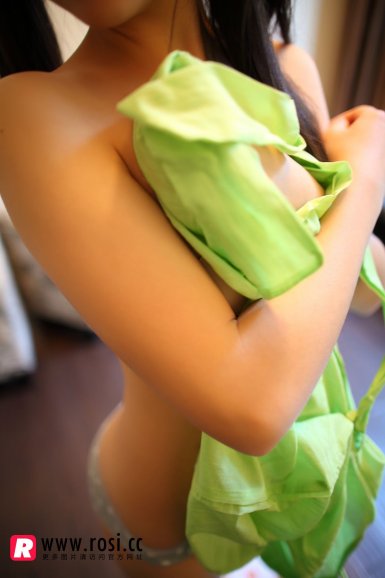 河南中建水电工程有限公司“实事工程”暖人心“华体(中国)”