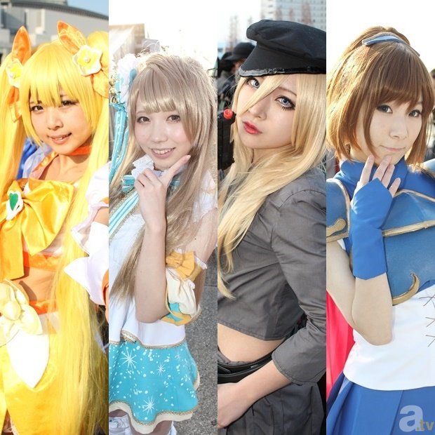 尚扬和迈势公布新公司名称：WAVEMAK