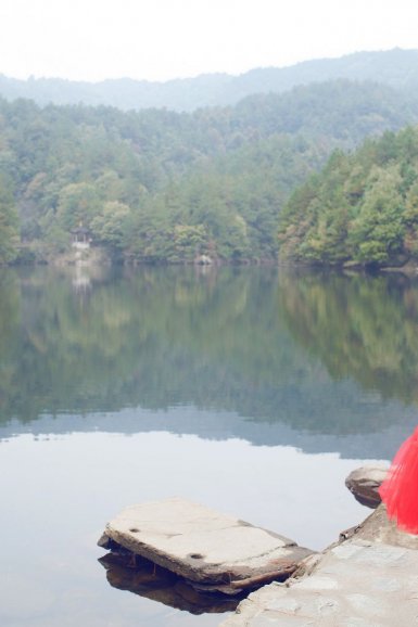 山西省招生考试院2015年山西高考录取结果查询入口【华体网页版登录界面】(图2) 华体(中国)