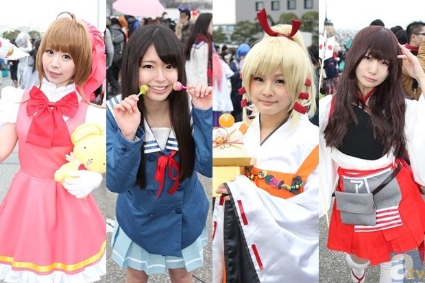 华体网页版登录界面