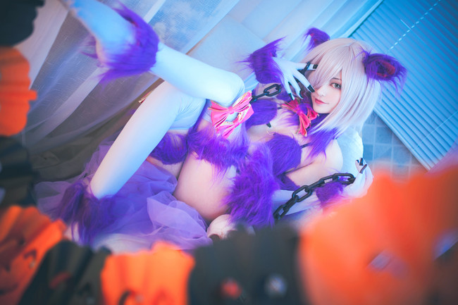 华体网页版登录界面:京媒:克林斯曼接国足还需慎重 卡帅仍有优势条件(图2) 华体网页版登录界面