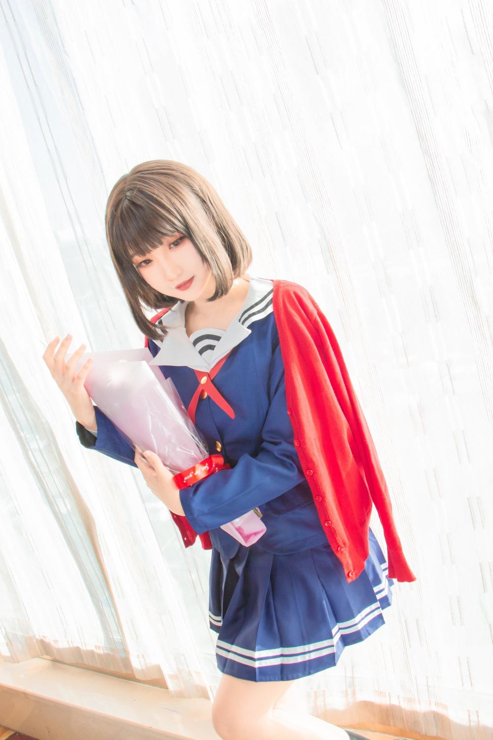 华体(中国)|半场-性别争议人闪击自摆乌龙 中国女足1-0韩国(图3) 华体(中国)