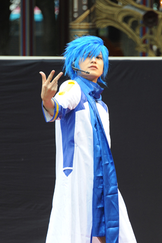 华体(中国)|半场-性别争议人闪击自摆乌龙 中国女足1-0韩国(图1) 华体(中国)