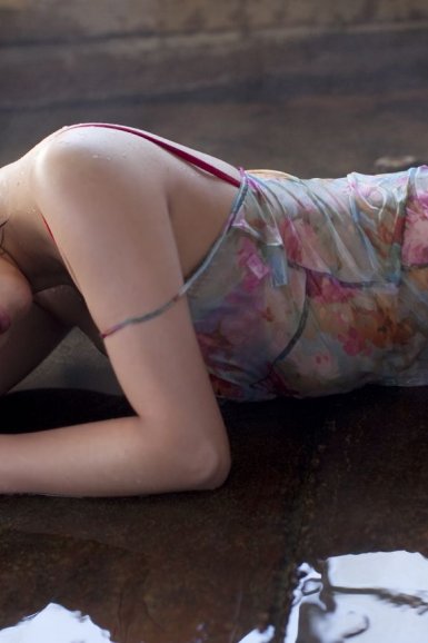 “华体(中国)”2019年金钱龟苗价格如何?附金钱龟养殖技术(图2) 华体(中国)