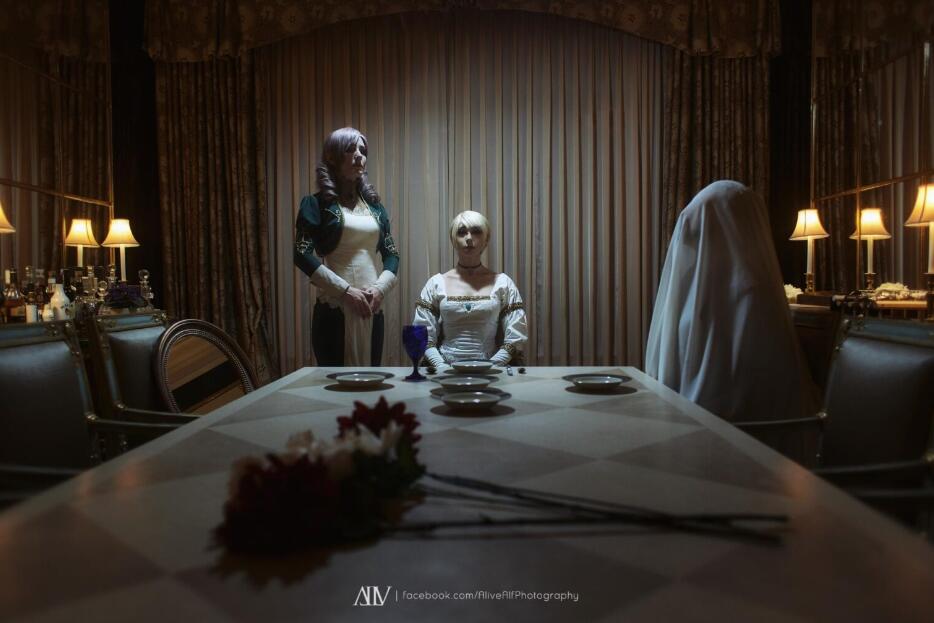 华体网页版登录界面