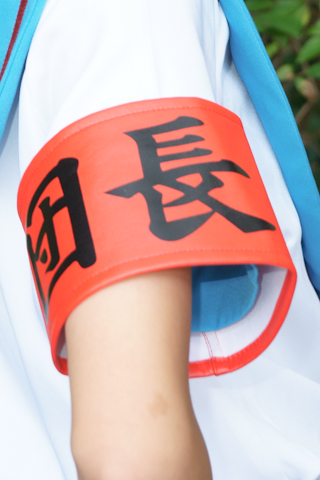 郾城区副区长于宏对区城关镇中等6所学校的项目建设推进情况进行检查【华体(中国)】(图4) 华体网页版登录界面