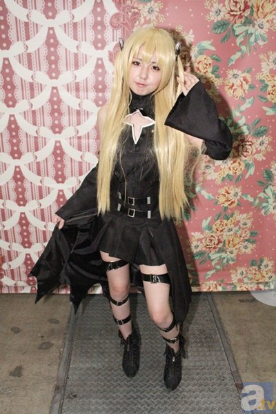 ‘华体(中国)’第4478章 春风化雨阵(图3) 华体(中国)