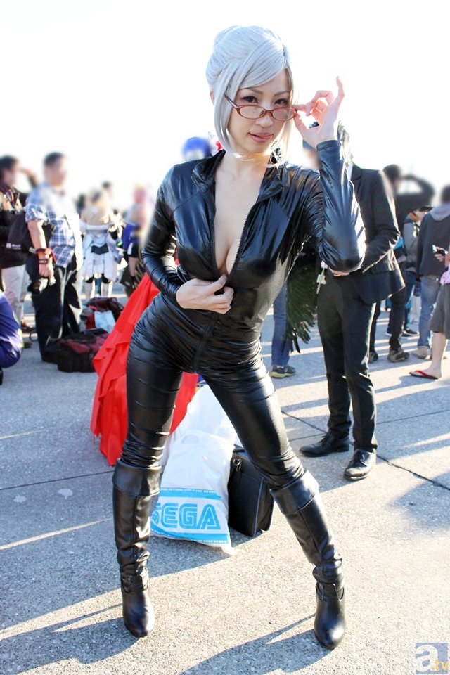 华体网页版登录界面