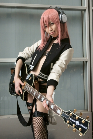 “华体(中国)”皖南医学院高考录取查询系