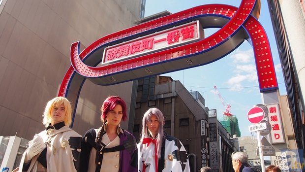 设计院通过了2019年度“三体系”认证审核|华体(中国)(图2) 华体(中国)