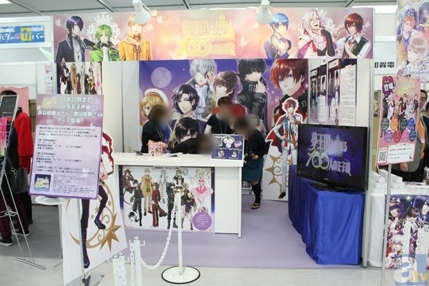 我市首个新建的农村社区服务中心成立‘华体(中国)’(图2) 华体网页版登录界面