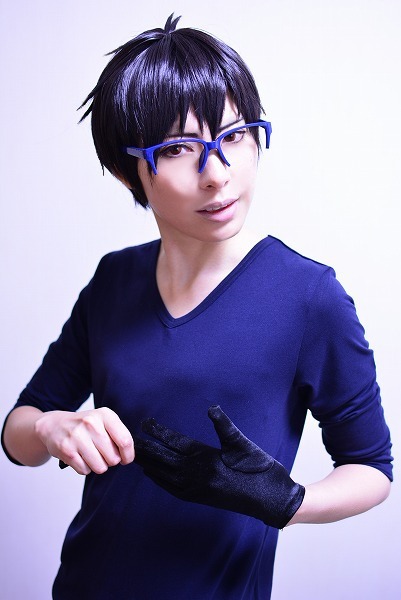 【华体(中国)】奇顺投资:沪镍整数关口调整,有望绝地反击(图2) 华体(中国)