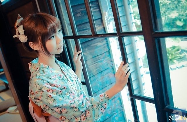 华体网页版登录界面