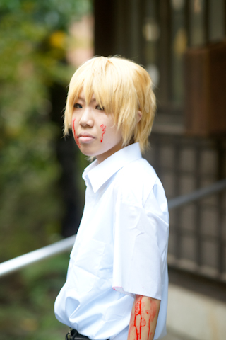 田园春曲_图片新闻|华体网页版登录界面