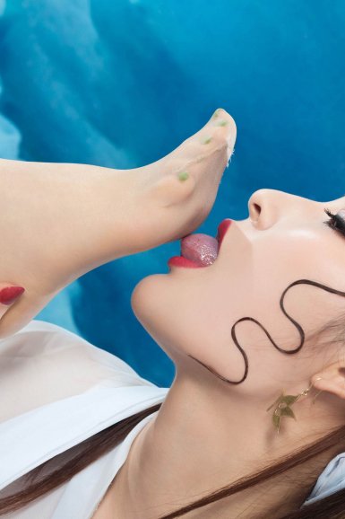 华体网页版登录界面