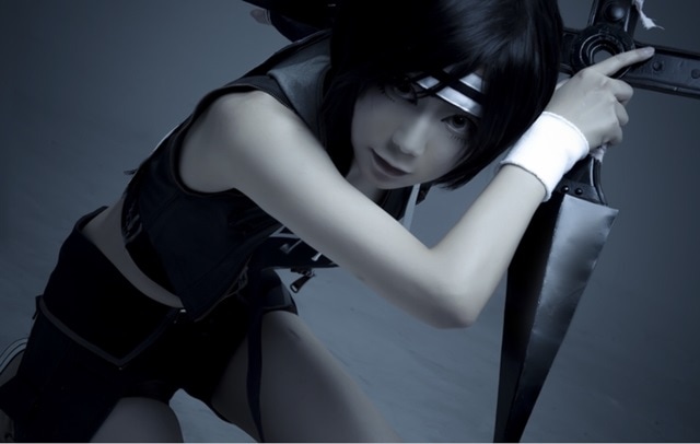 华体网页版登录界面