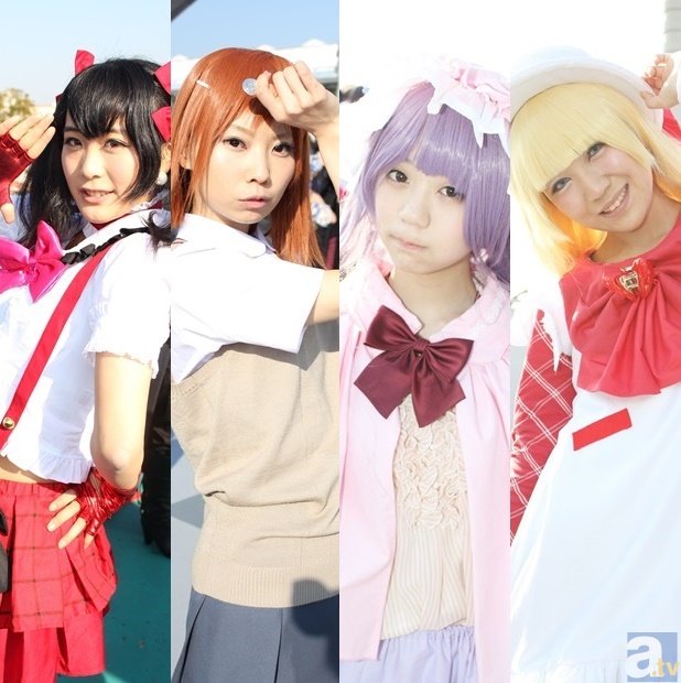 “华体网页版登录界面”有望国产MINI 长城公告确认与宝马签署意向协议(图1) 华体网页版登录界面