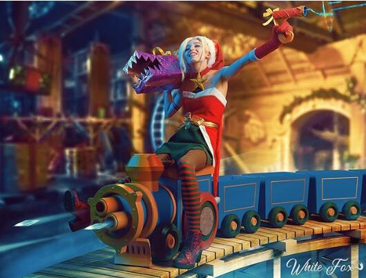 华体网页版登录界面