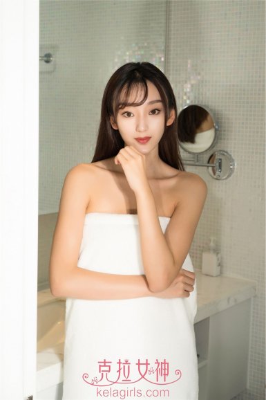 欧冠半决赛对阵出炉|华体网页版登录界面(图3) 华体网页版登录界面