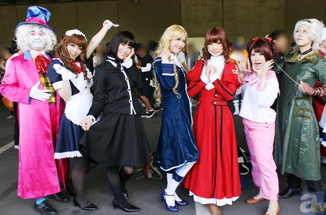 华体网页版登录界面