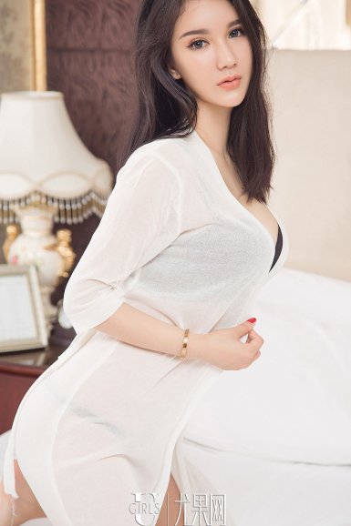 【华体网页版登录界面】第三十章 申请考核!(图2) 华体(中国)