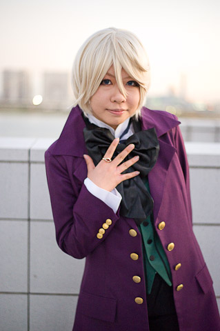 华体网页版登录界面