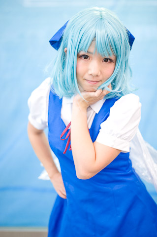 干货!电机修理中的几种实用方法‘华体网页版登录界面’(图1) 华体网页版登录界面