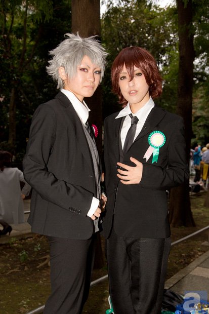 “华体网页版登录界面”叙利亚问题“行动小组”外长会议通过联合公报(图2) 华体网页版登录界面