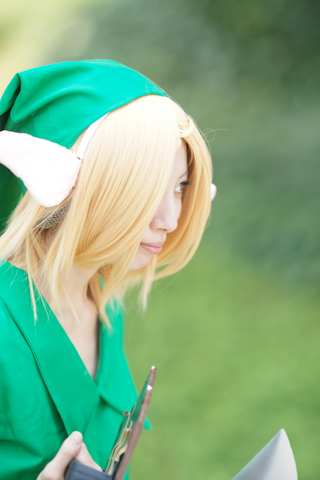 罗桐社区开展“传承良好家风 共建美德家园”活动【华体(中国)】(图3) 华体网页版登录界面