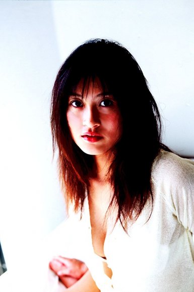 华体网页版登录界面|泽穗希宣布本赛季后退役 曾率日本女足夺世界杯(图3) 华体网页版登录界面